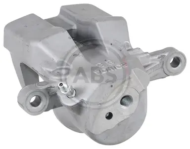 PINZA DE FRENO (SIN  DEVOLUCIÓN CAS