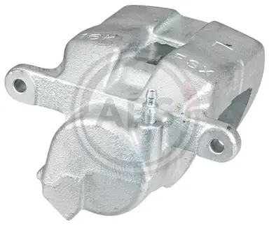 PINZA DE FRENO (SIN  DEVOLUCIÓN CAS