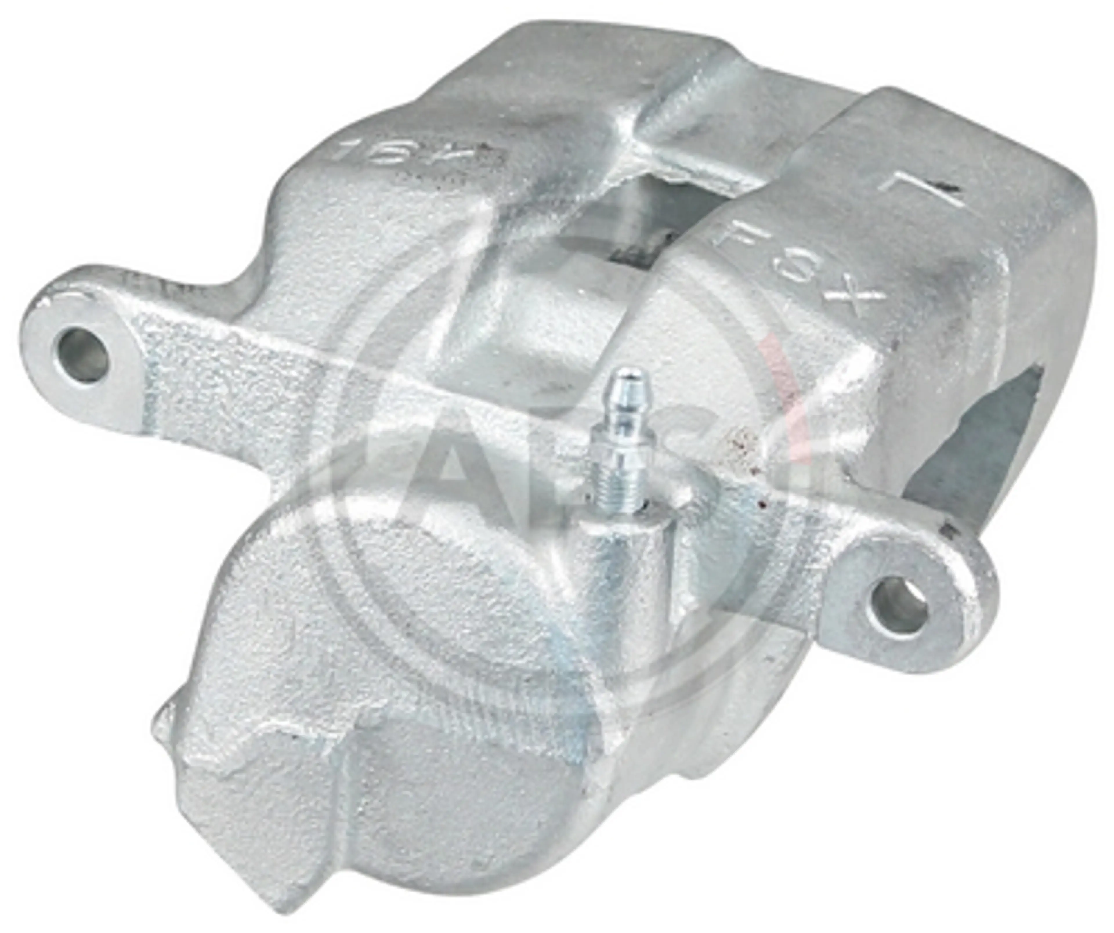 PINZA DE FRENO (SIN  DEVOLUCIÓN CAS