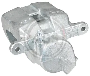 PINZA DE FRENO (SIN  DEVOLUCIÓN CAS