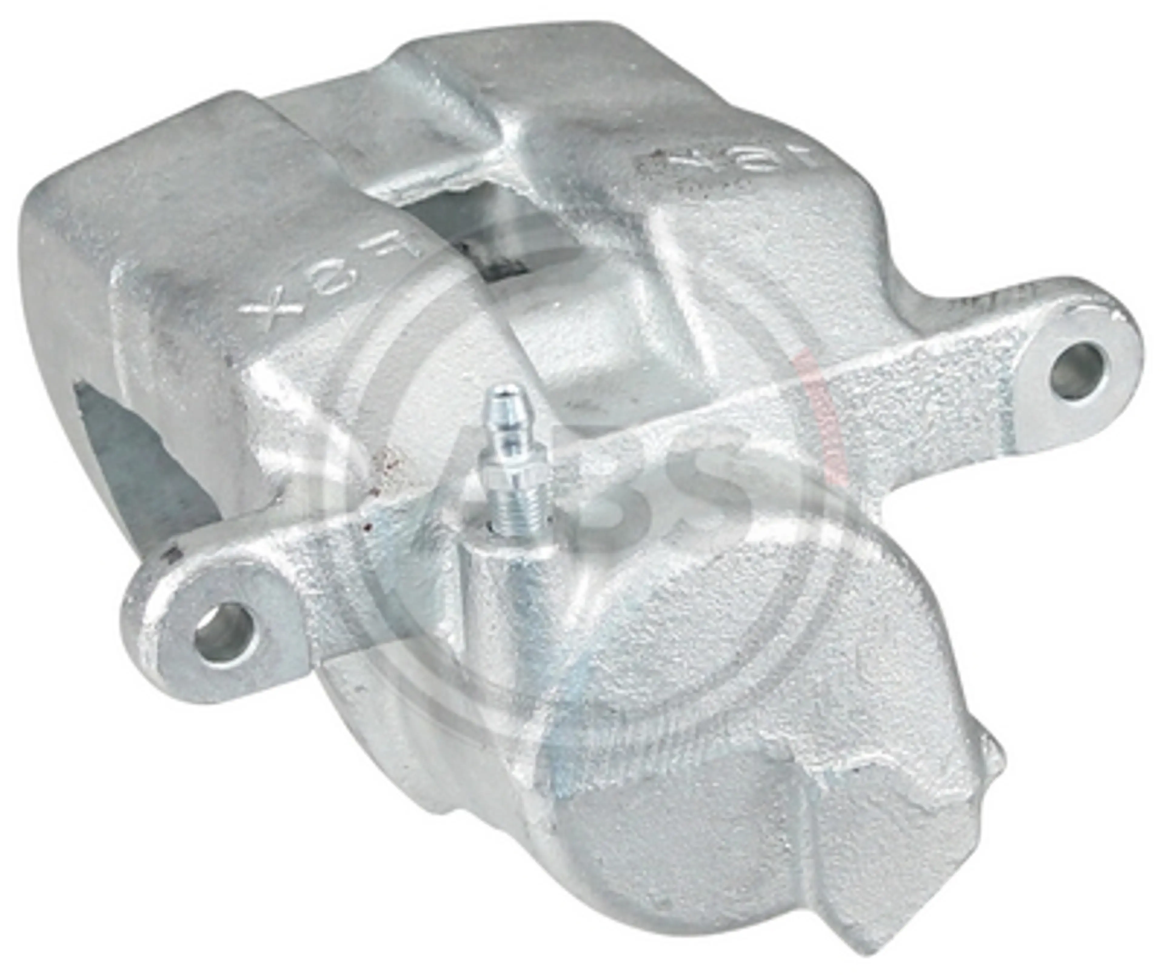 PINZA DE FRENO (SIN  DEVOLUCIÓN CAS