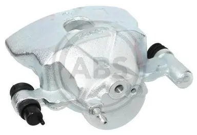 PINZA DE FRENO (SIN  DEVOLUCIÓN CAS