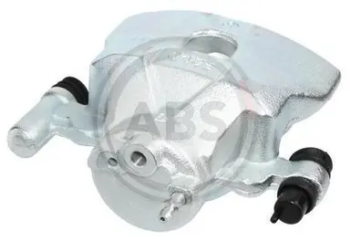 PINZA DE FRENO (SIN  DEVOLUCIÓN CAS