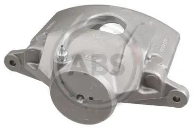 PINZA DE FRENO (SIN  DEVOLUCIÓN CAS