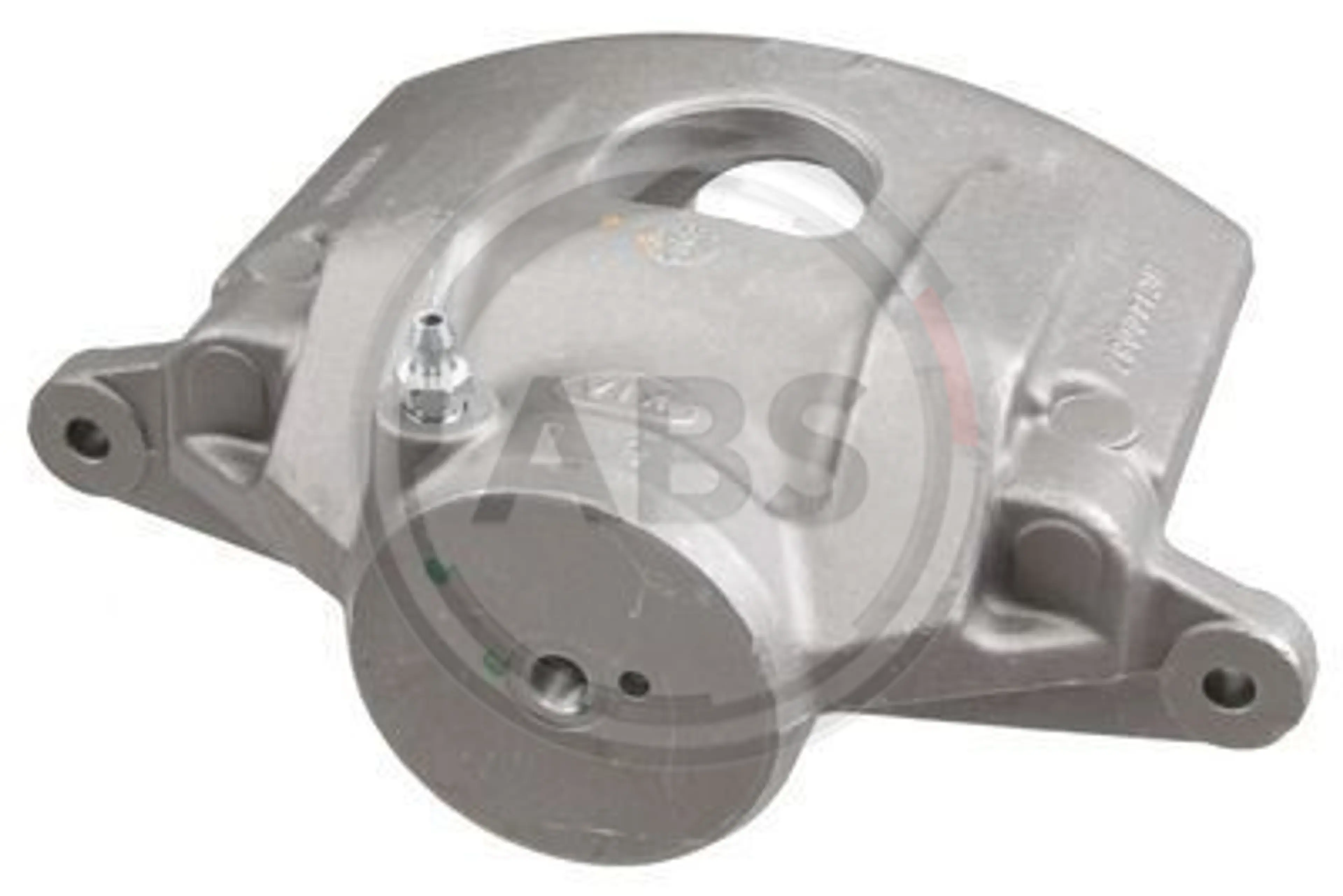 PINZA DE FRENO (SIN  DEVOLUCIÓN CAS