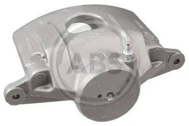 PINZA DE FRENO (SIN  DEVOLUCIÓN CAS