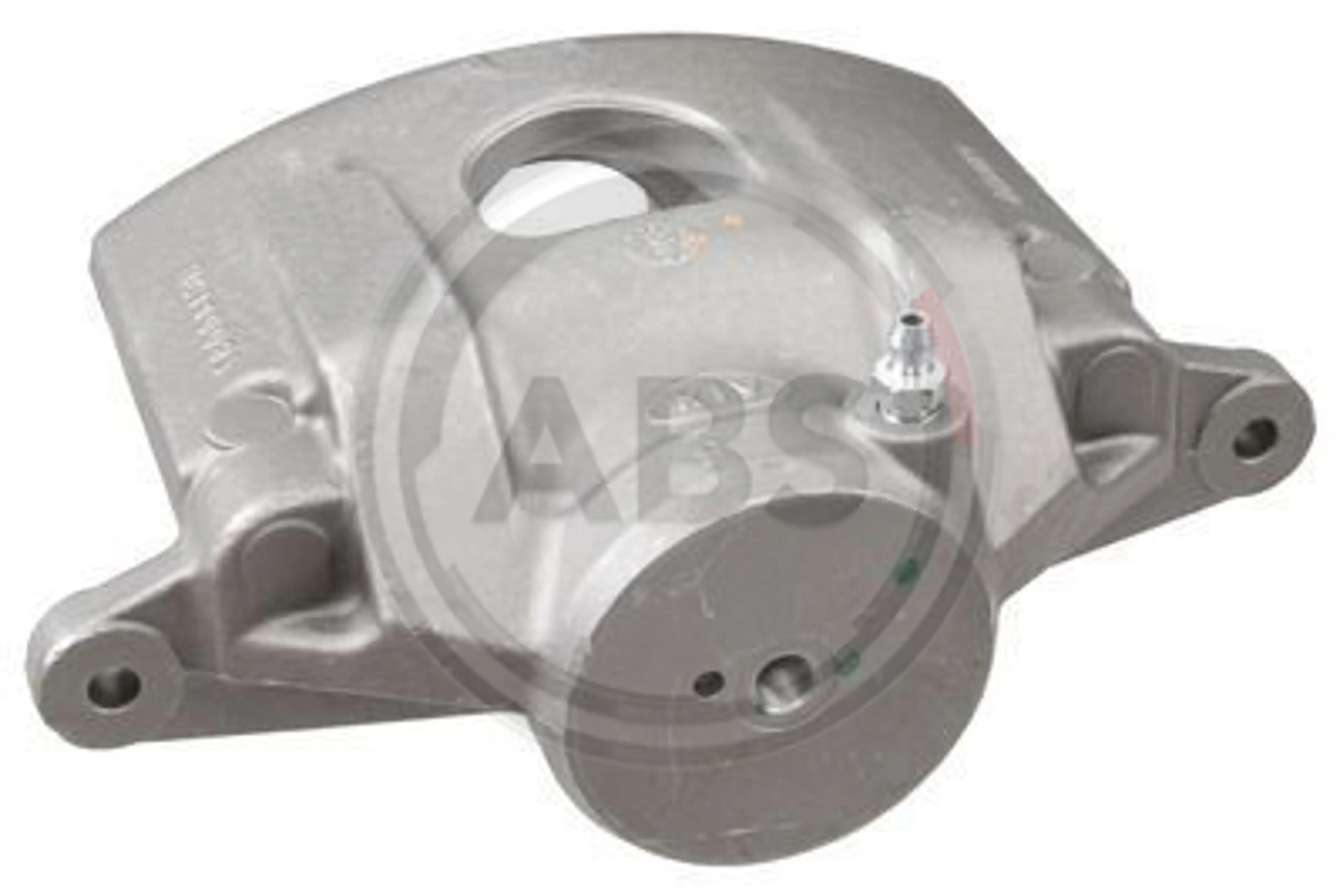 PINZA DE FRENO (SIN  DEVOLUCIÓN CAS