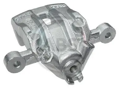 PINZA DE FRENO (SIN  DEVOLUCIÓN CAS