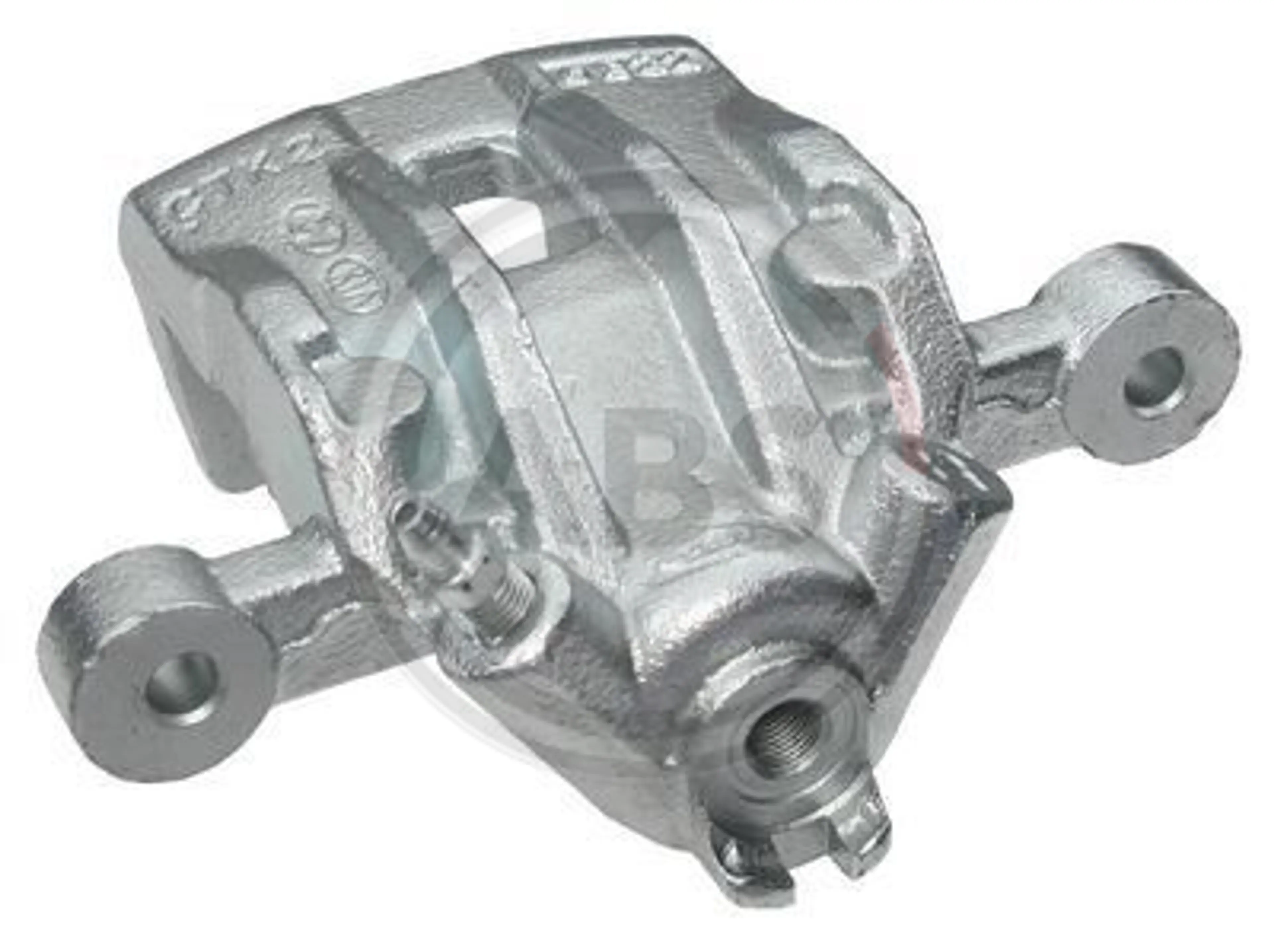 PINZA DE FRENO (SIN  DEVOLUCIÓN CAS