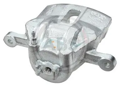 PINZA DE FRENO (SIN  DEVOLUCIÓN CAS