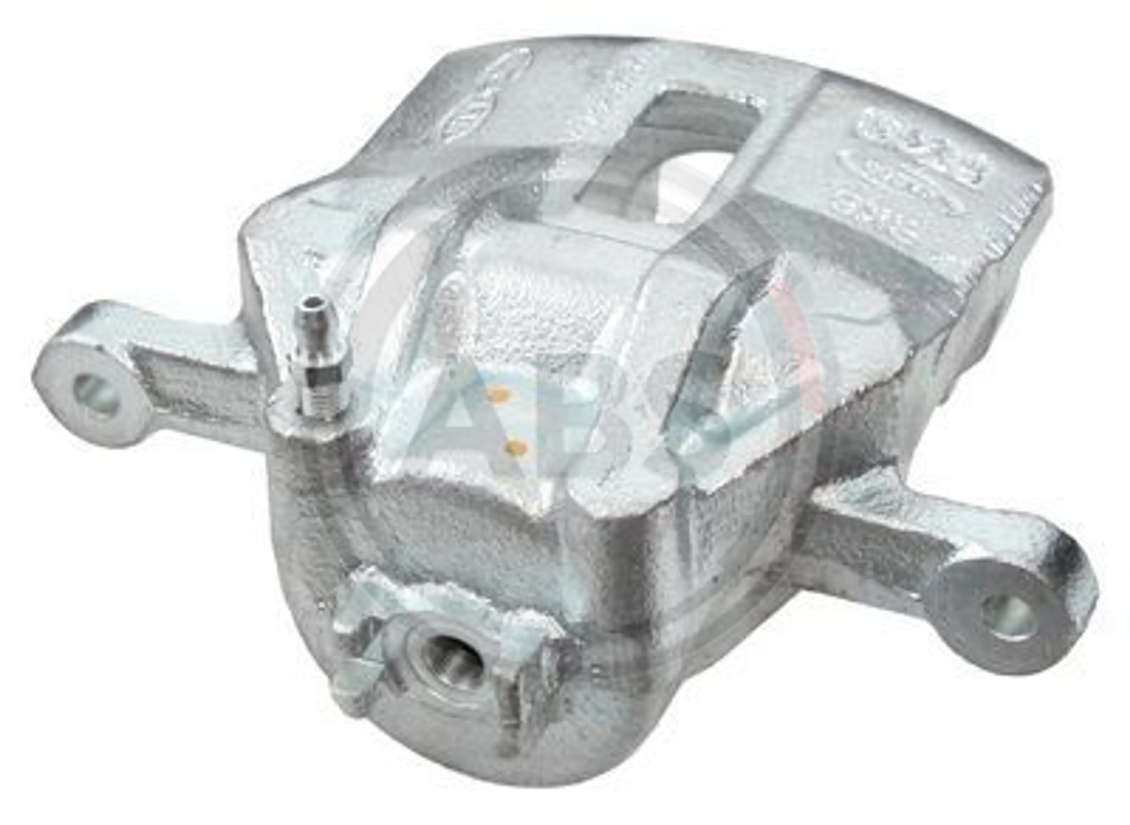 PINZA DE FRENO (SIN  DEVOLUCIÓN CAS