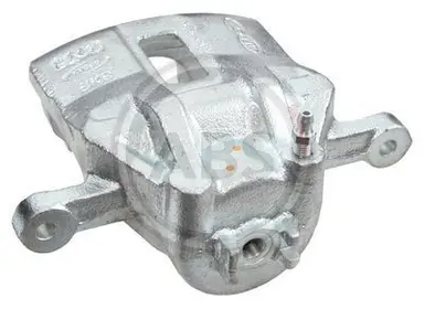 PINZA DE FRENO (SIN  DEVOLUCIÓN CAS