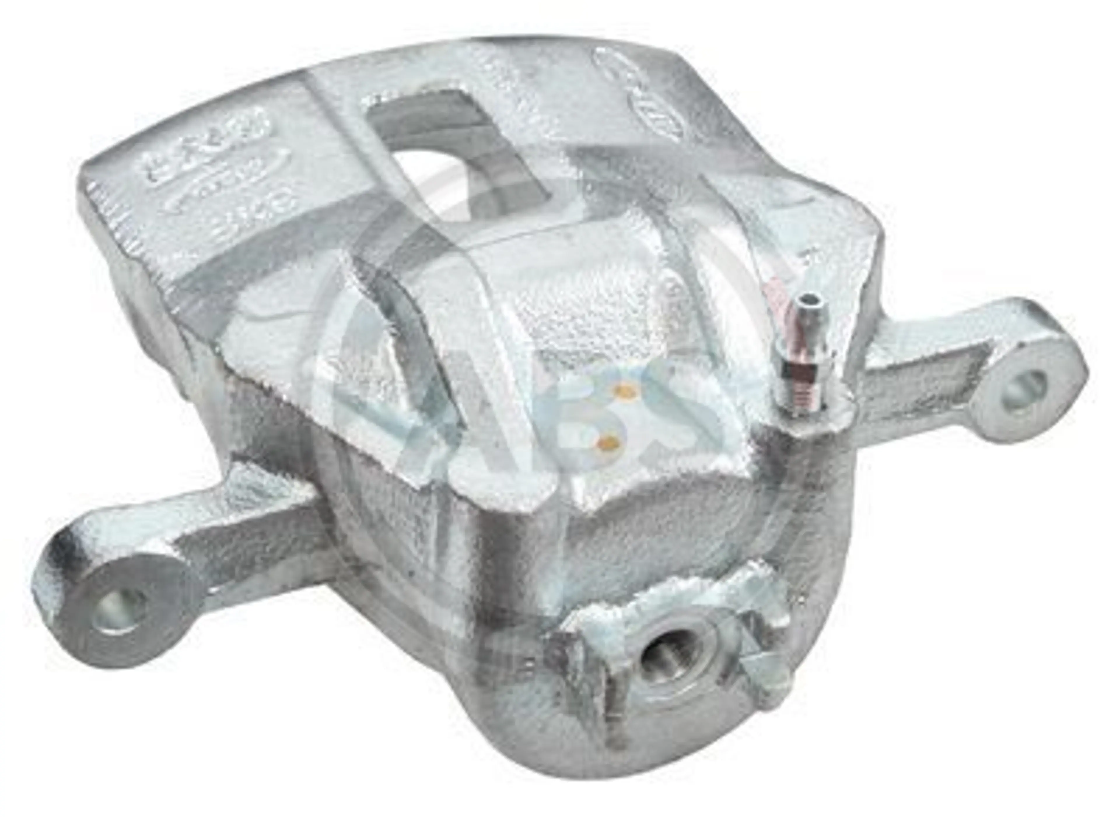 PINZA DE FRENO (SIN  DEVOLUCIÓN CAS