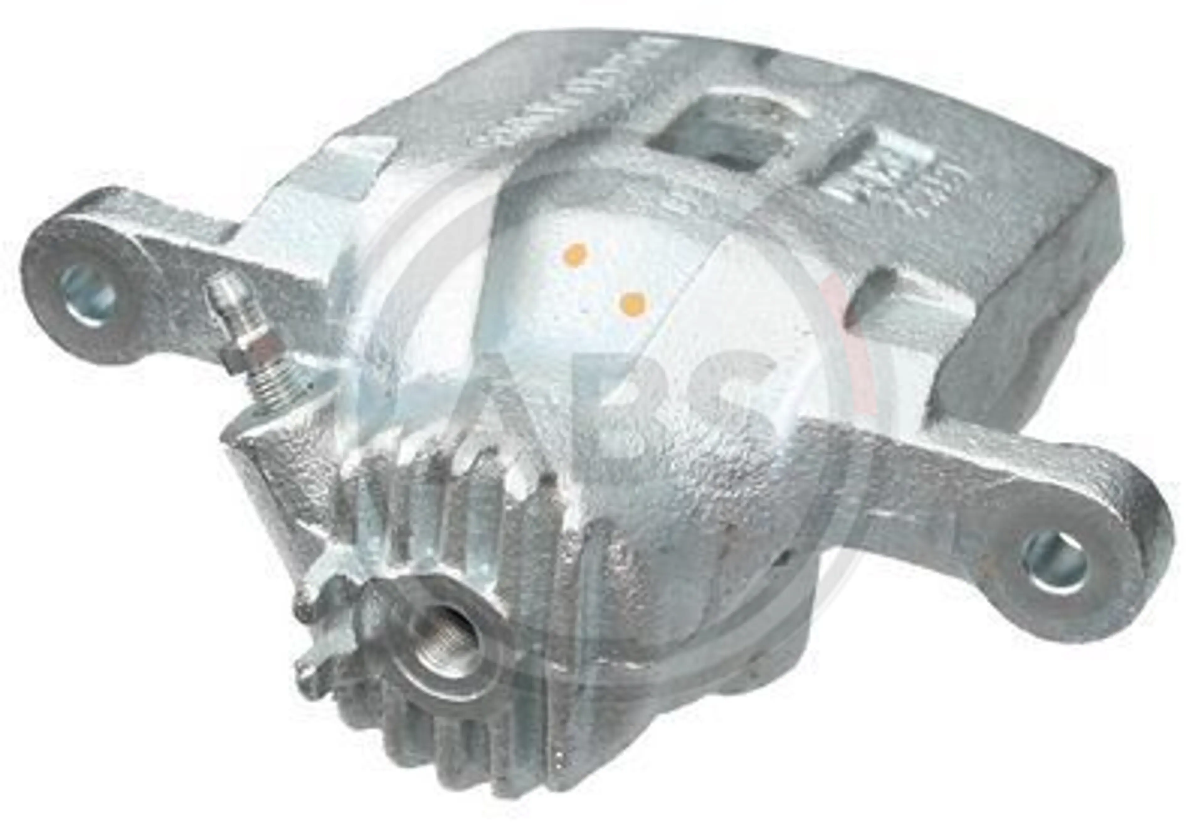 PINZA DE FRENO (SIN  DEVOLUCIÓN CAS