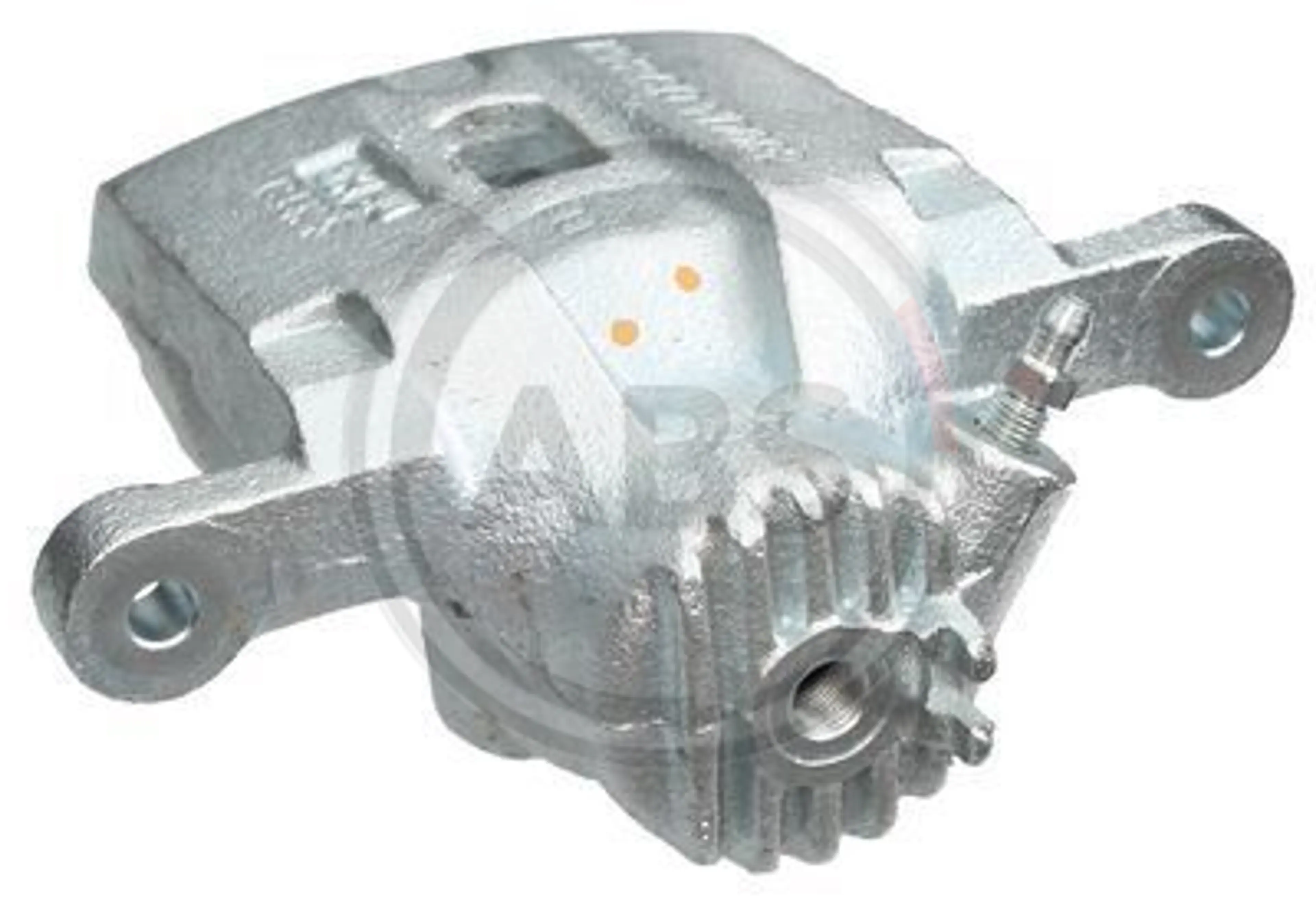 PINZA DE FRENO (SIN  DEVOLUCIÓN CAS