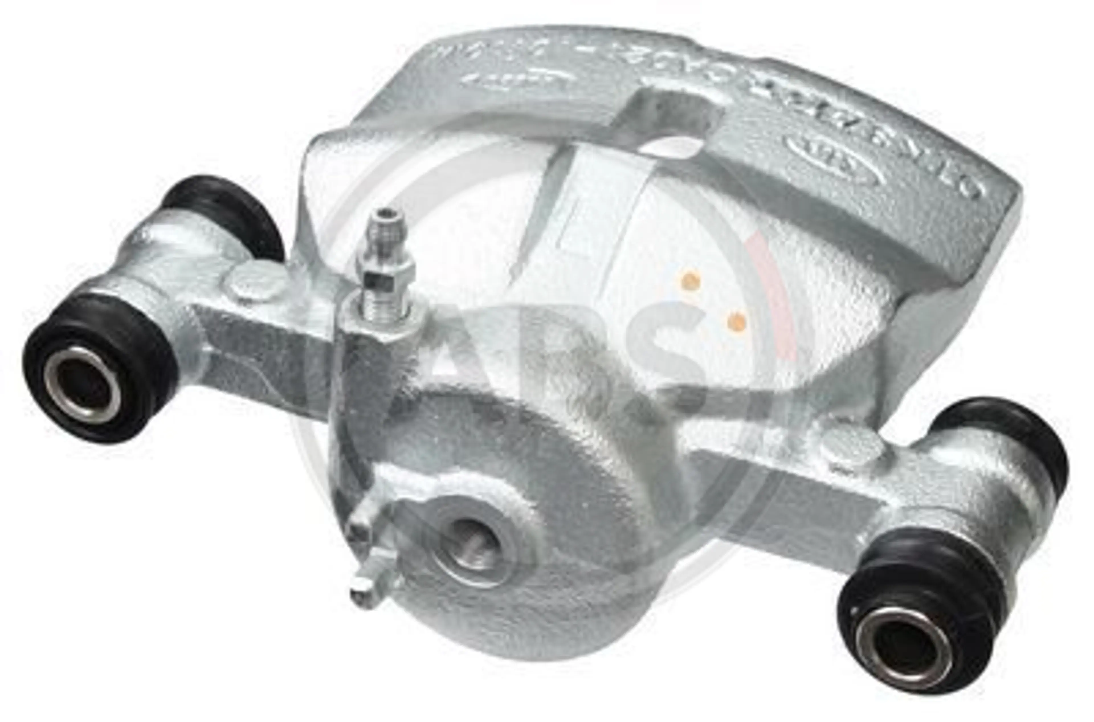 PINZA DE FRENO (SIN  DEVOLUCIÓN CAS