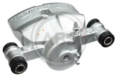 PINZA DE FRENO (SIN  DEVOLUCIÓN CAS