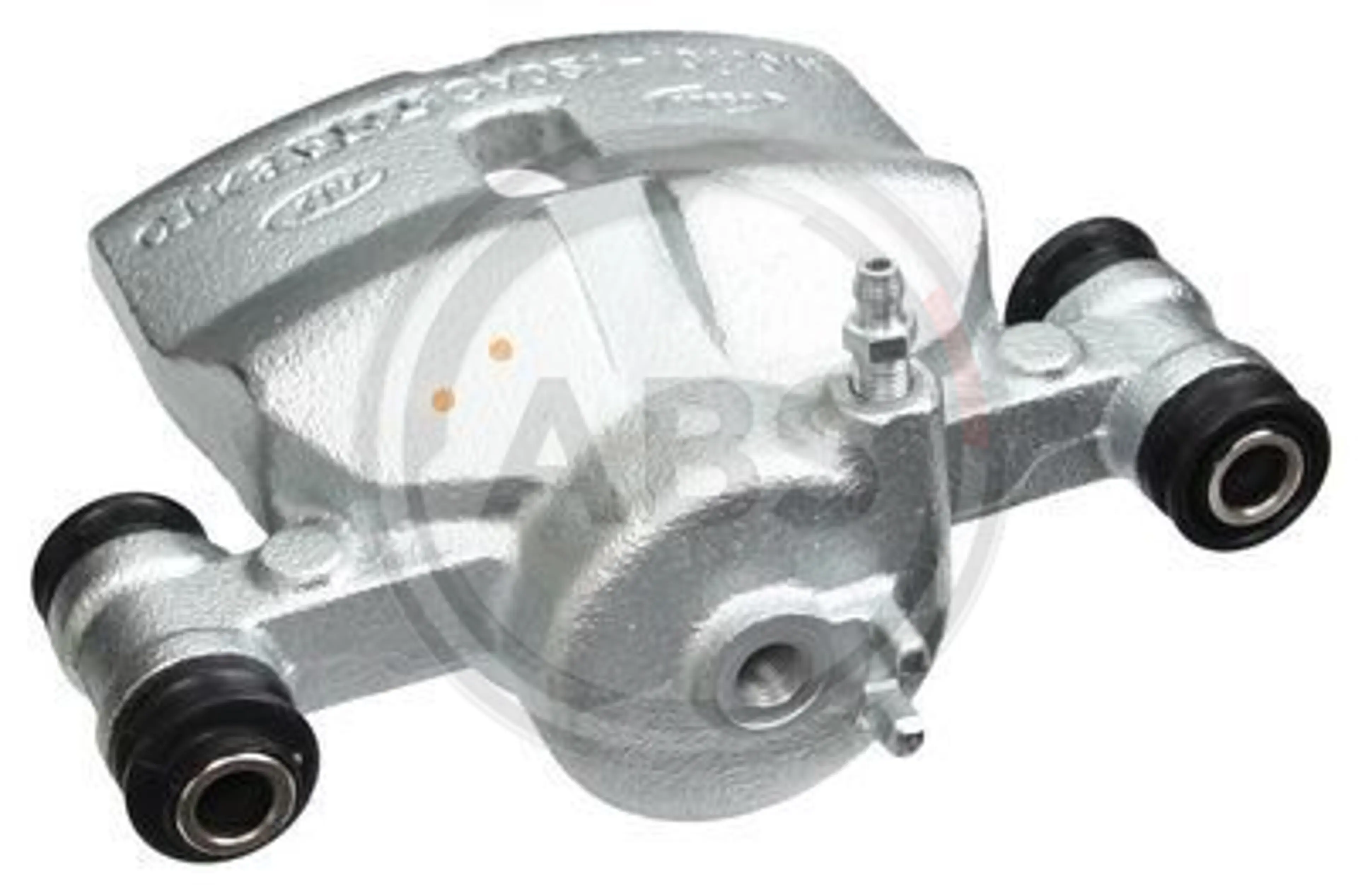 PINZA DE FRENO (SIN  DEVOLUCIÓN CAS