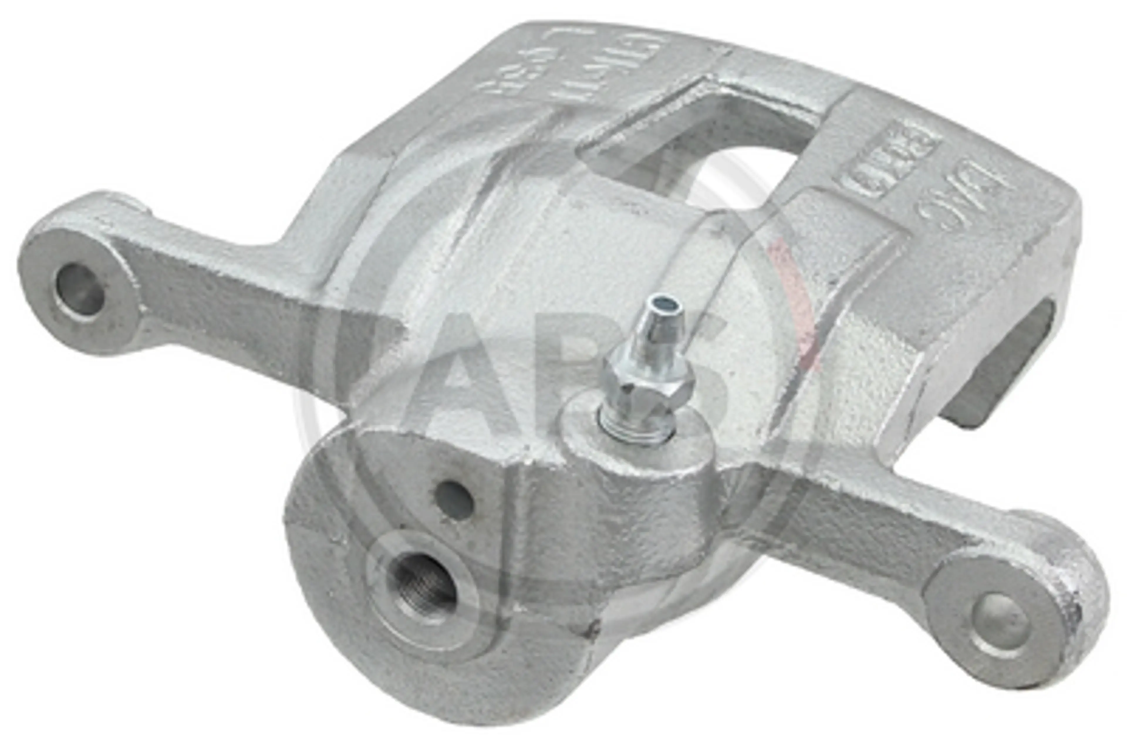 PINZA DE FRENO (SIN  DEVOLUCIÓN CAS