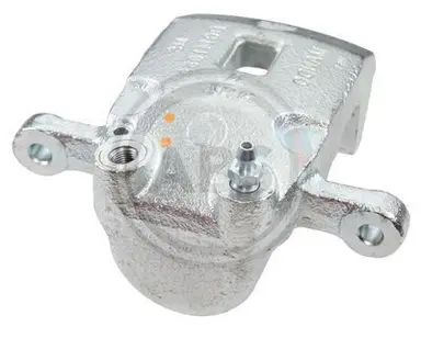 PINZA DE FRENO (SIN  DEVOLUCIÓN CAS