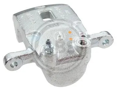 PINZA DE FRENO (SIN  DEVOLUCIÓN CAS