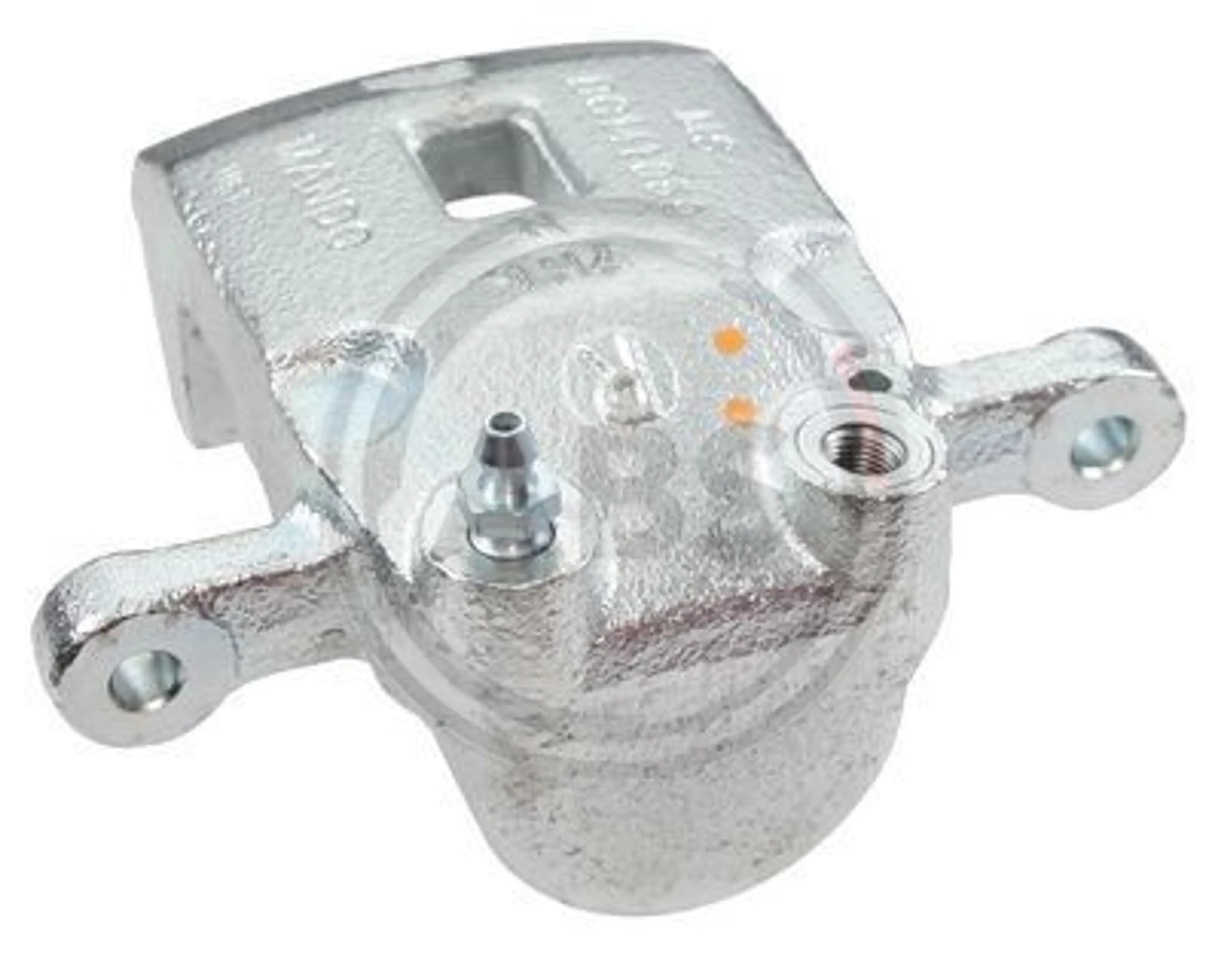 PINZA DE FRENO (SIN  DEVOLUCIÓN CAS