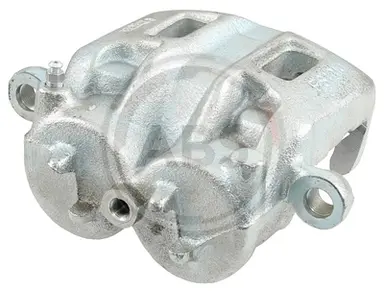 PINZA DE FRENO (SIN  DEVOLUCIÓN CAS