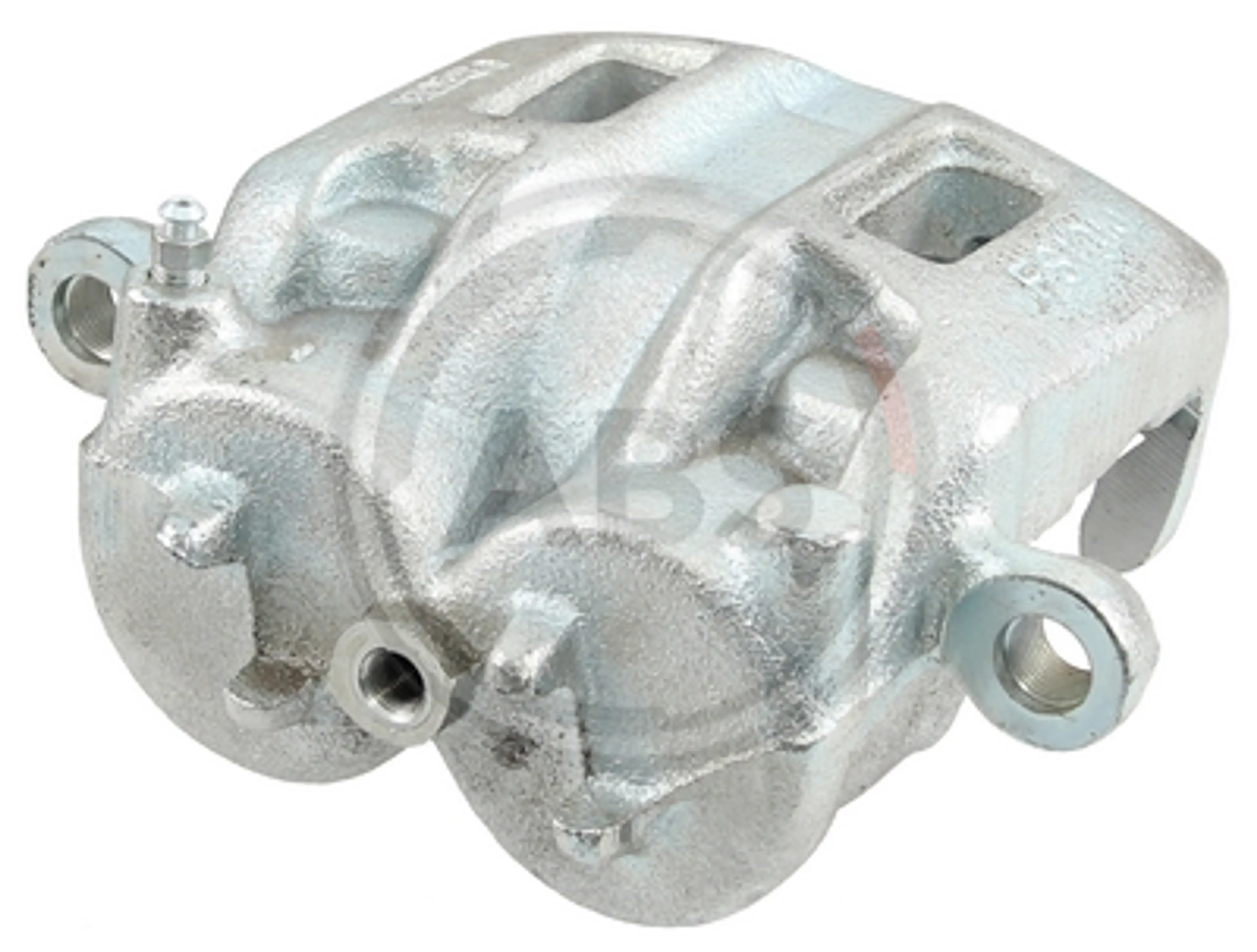 PINZA DE FRENO (SIN  DEVOLUCIÓN CAS