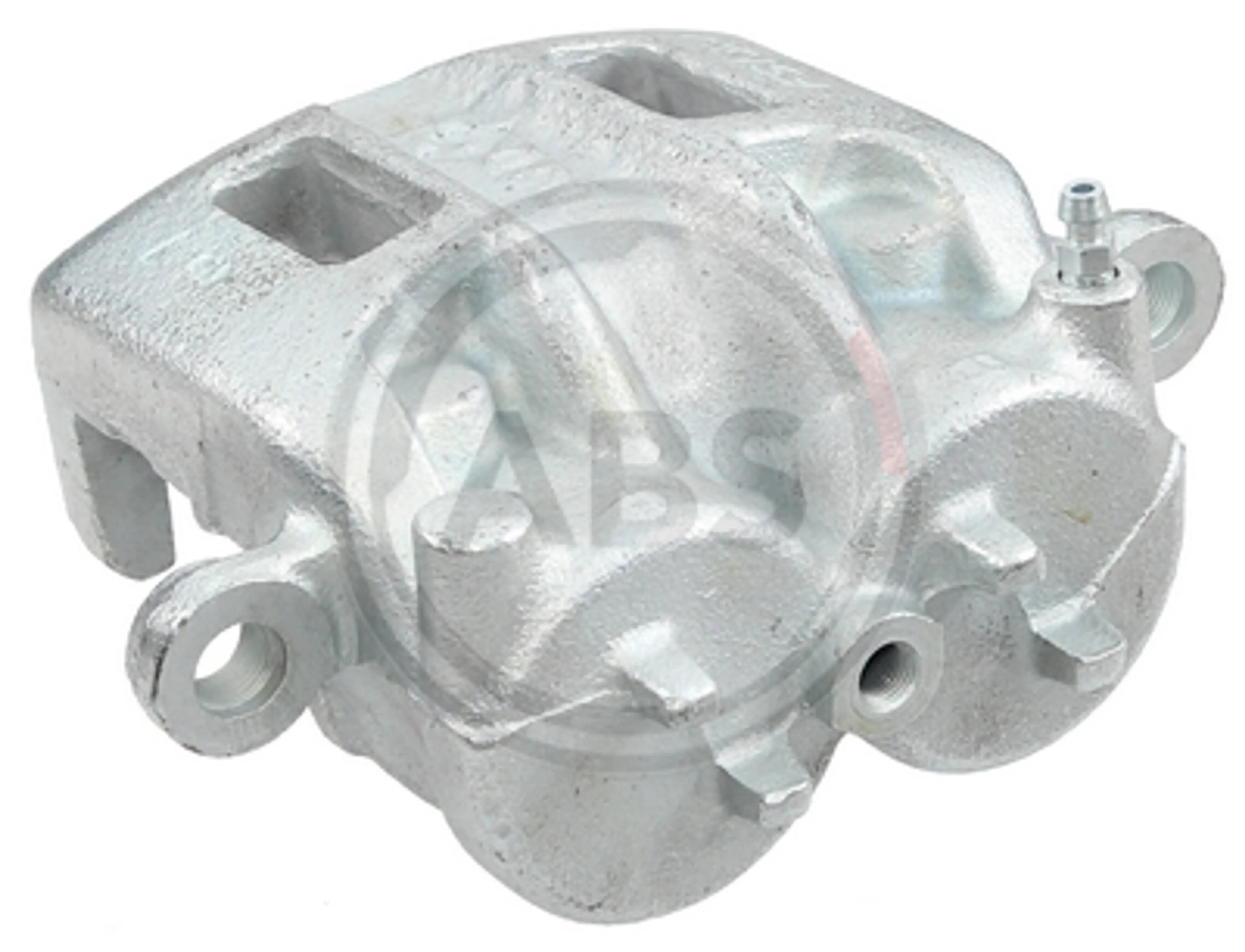 PINZA DE FRENO (SIN  DEVOLUCIÓN CAS