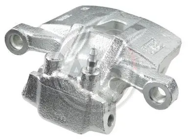 PINZA DE FRENO (SIN  DEVOLUCIÓN CAS