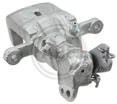 PINZA DE FRENO (SIN  DEVOLUCIÓN CAS