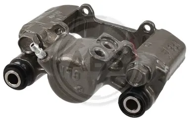 PINZA DE FRENO (SIN  DEVOLUCIÓN CAS