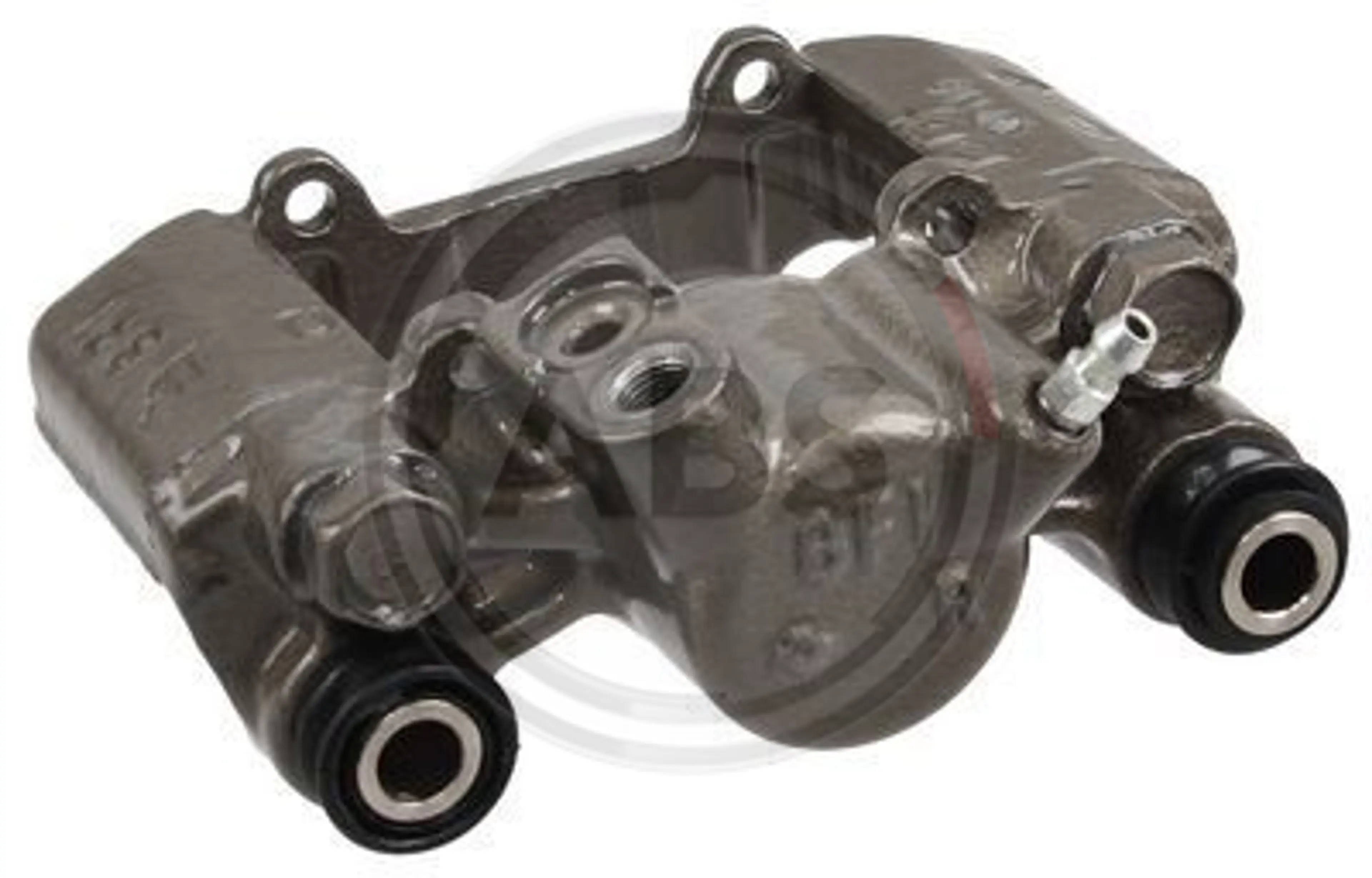 PINZA DE FRENO (SIN  DEVOLUCIÓN CAS