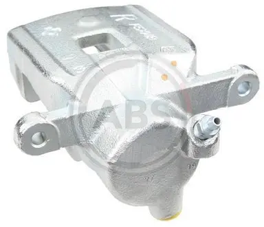 PINZA DE FRENO (SIN  DEVOLUCIÓN CAS