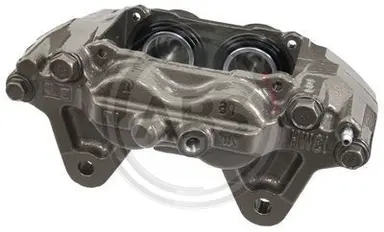 PINZA DE FRENO (SIN  DEVOLUCIÓN CAS