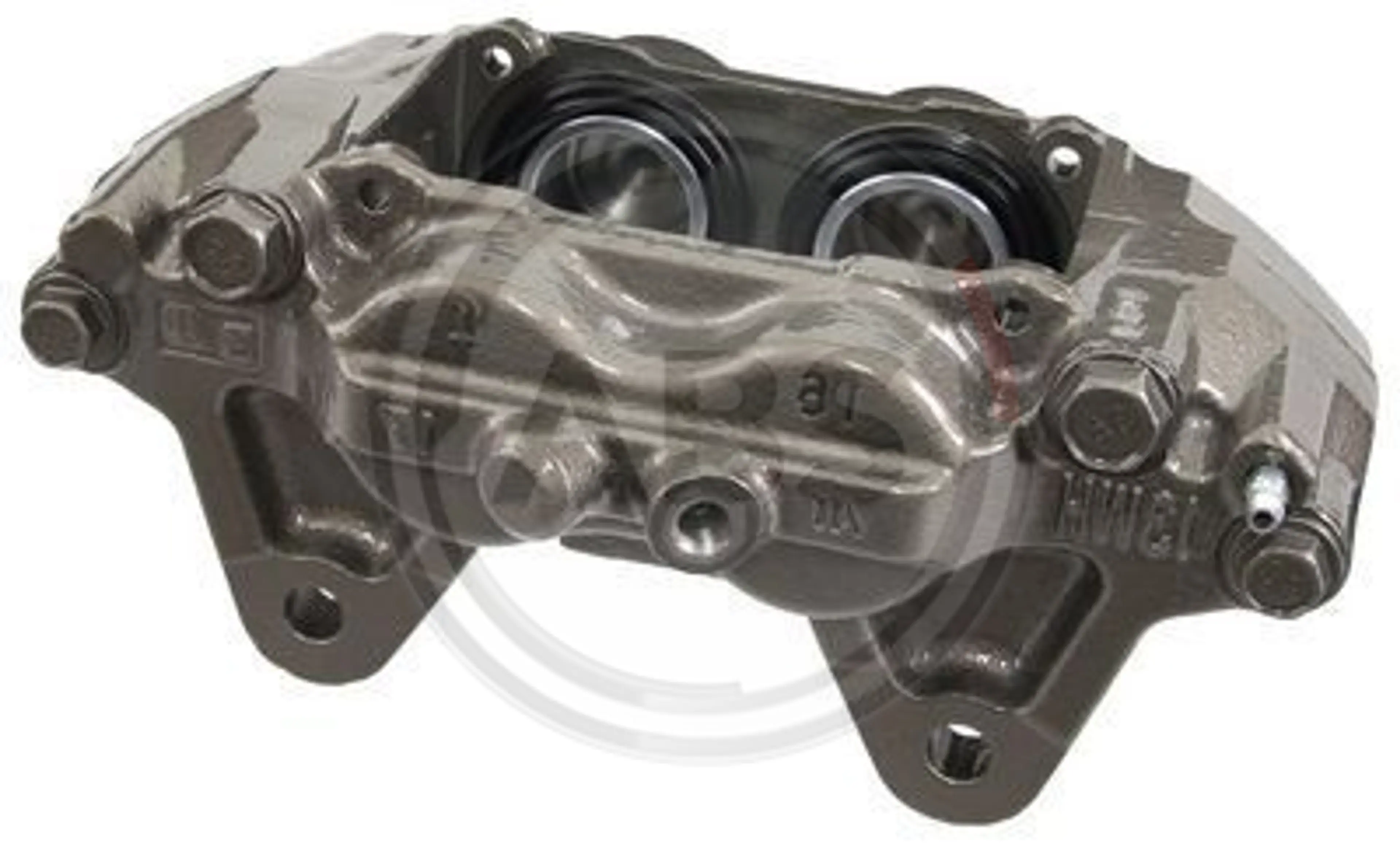 PINZA DE FRENO (SIN  DEVOLUCIÓN CAS