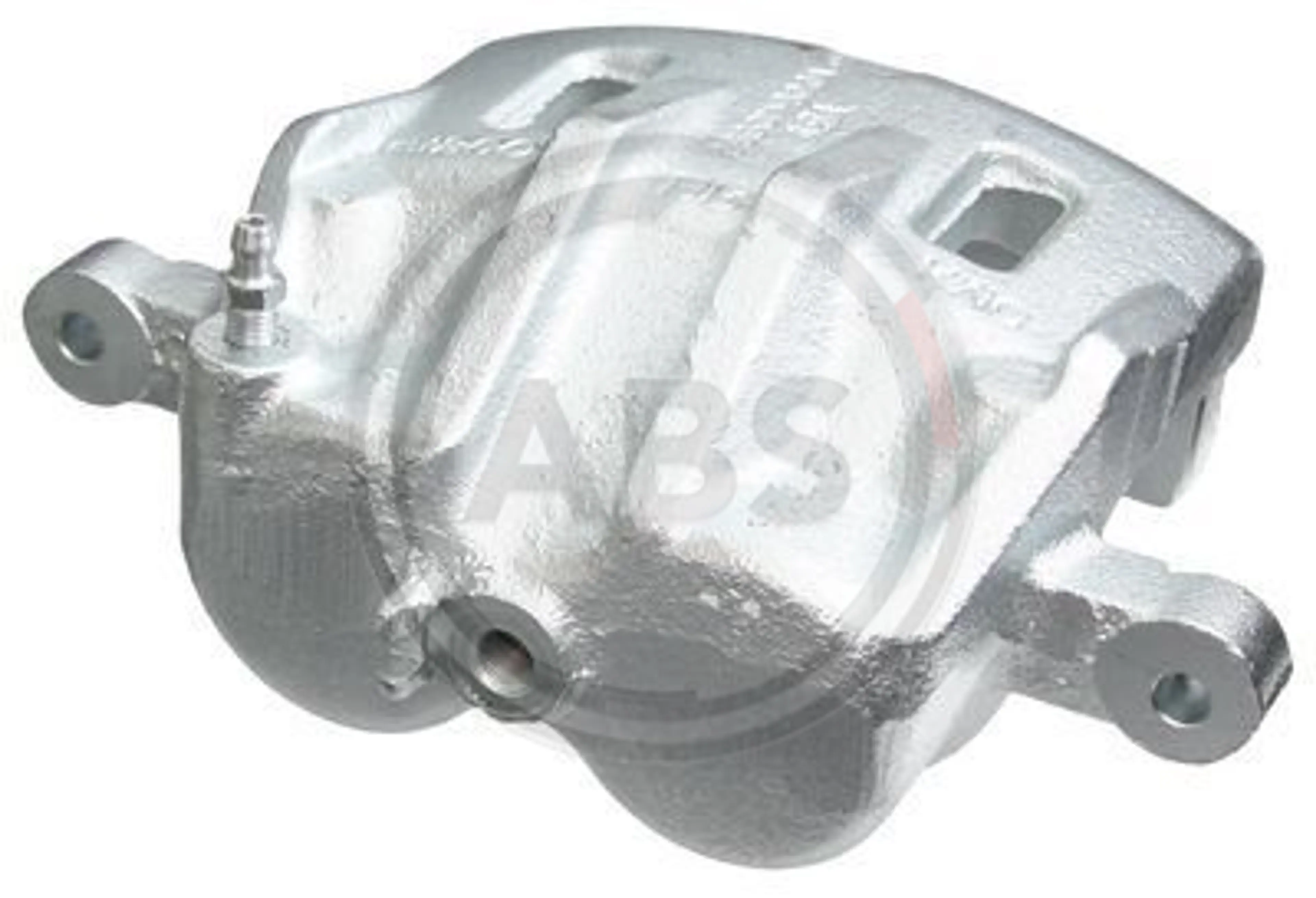 PINZA DE FRENO (SIN  DEVOLUCIÓN CAS