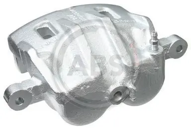 PINZA DE FRENO (SIN  DEVOLUCIÓN CAS