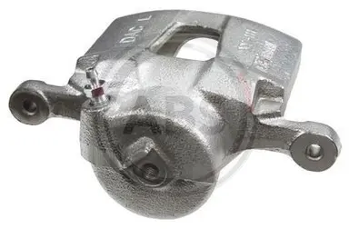 PINZA DE FRENO (SIN  DEVOLUCIÓN CAS