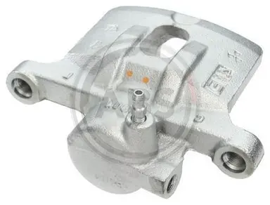 PINZA DE FRENO (SIN  DEVOLUCIÓN CAS