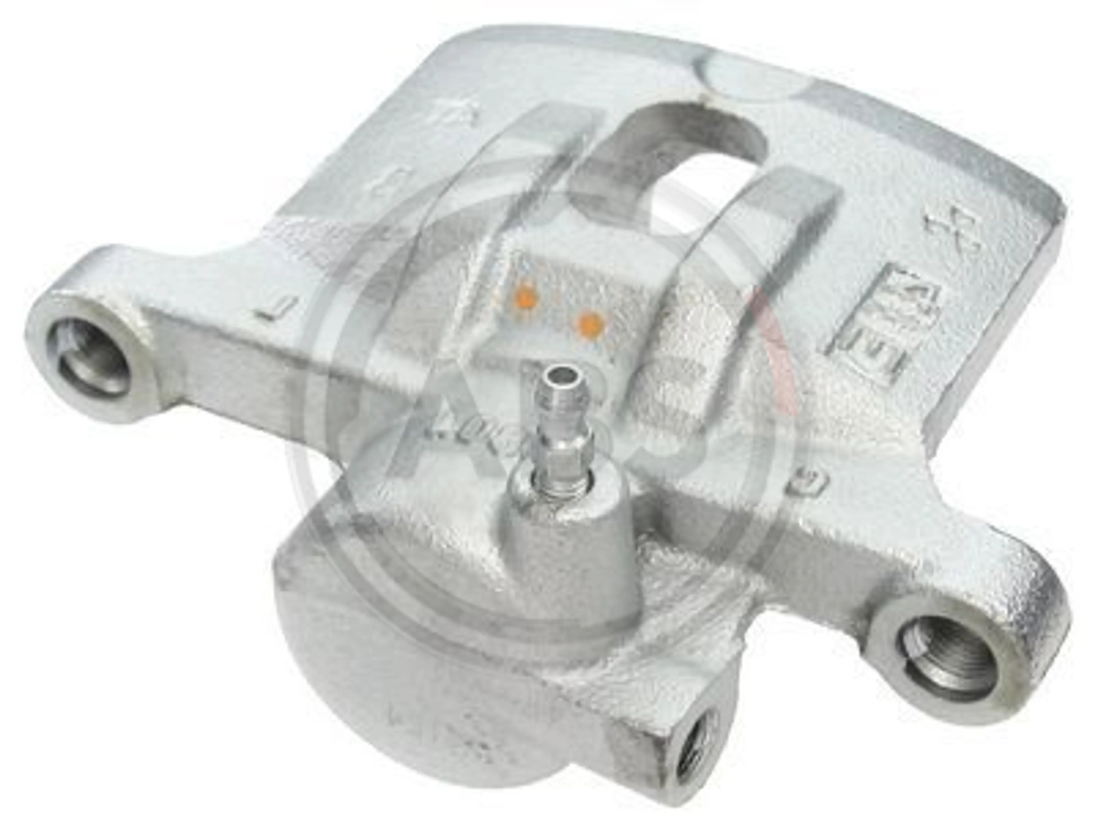 PINZA DE FRENO (SIN  DEVOLUCIÓN CAS