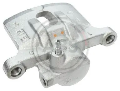 PINZA DE FRENO (SIN  DEVOLUCIÓN CAS