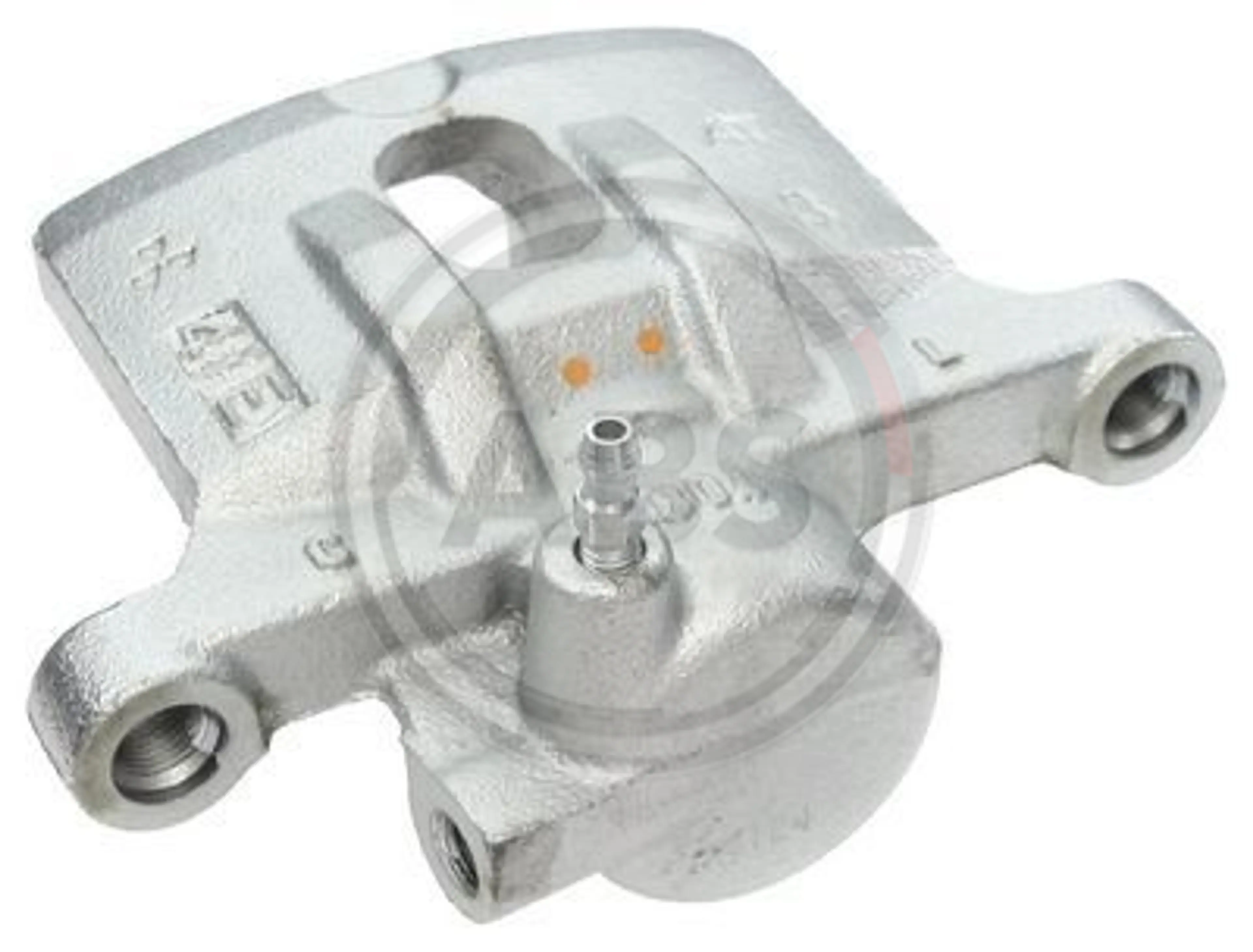 PINZA DE FRENO (SIN  DEVOLUCIÓN CAS