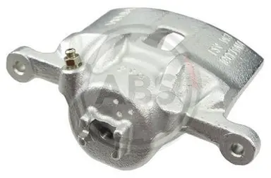 PINZA DE FRENO (SIN  DEVOLUCIÓN CAS