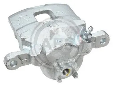 PINZA DE FRENO (SIN  DEVOLUCIÓN CAS