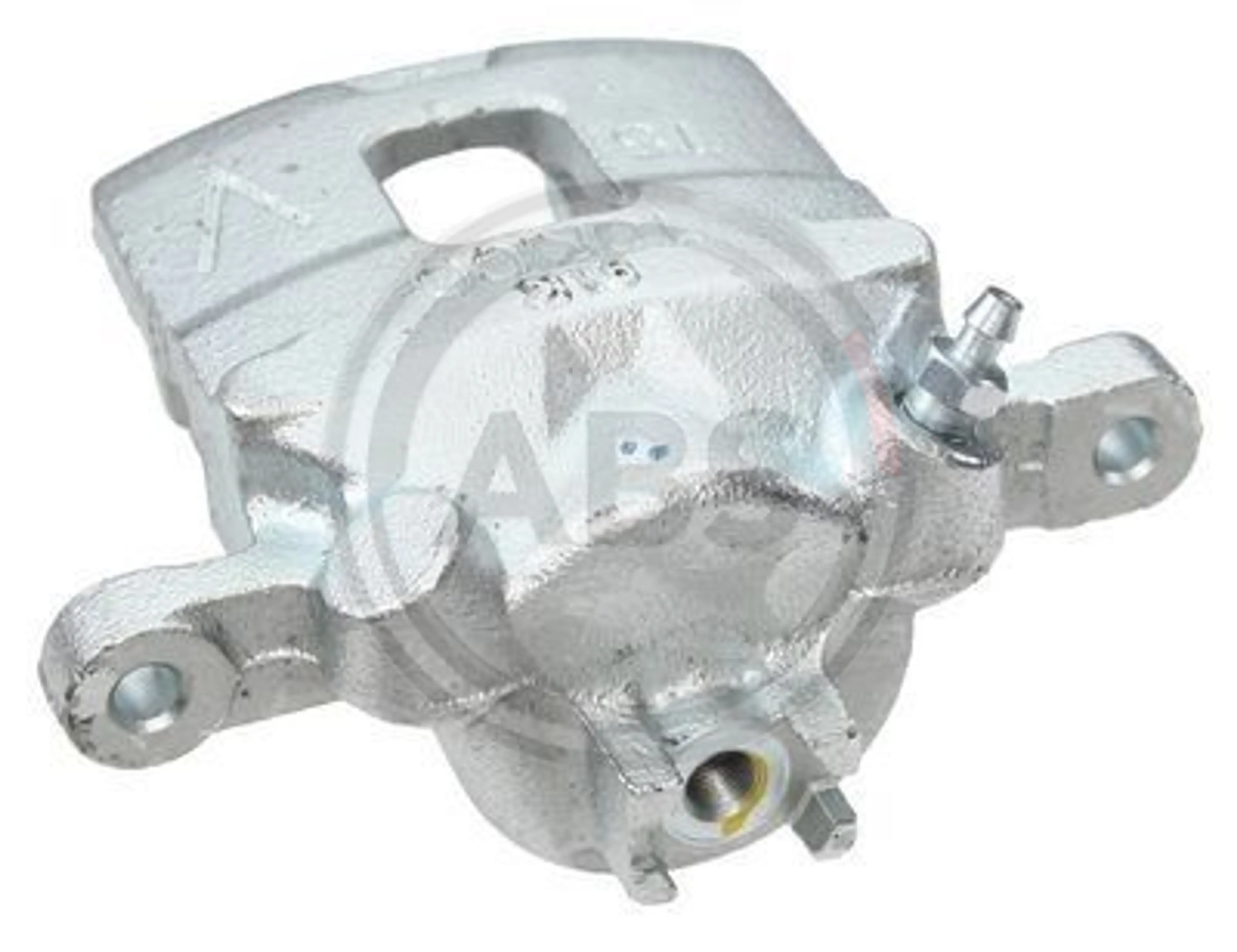 PINZA DE FRENO (SIN  DEVOLUCIÓN CAS