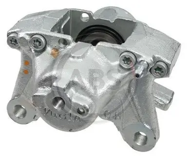 PINZA DE FRENO (SIN  DEVOLUCIÓN CAS