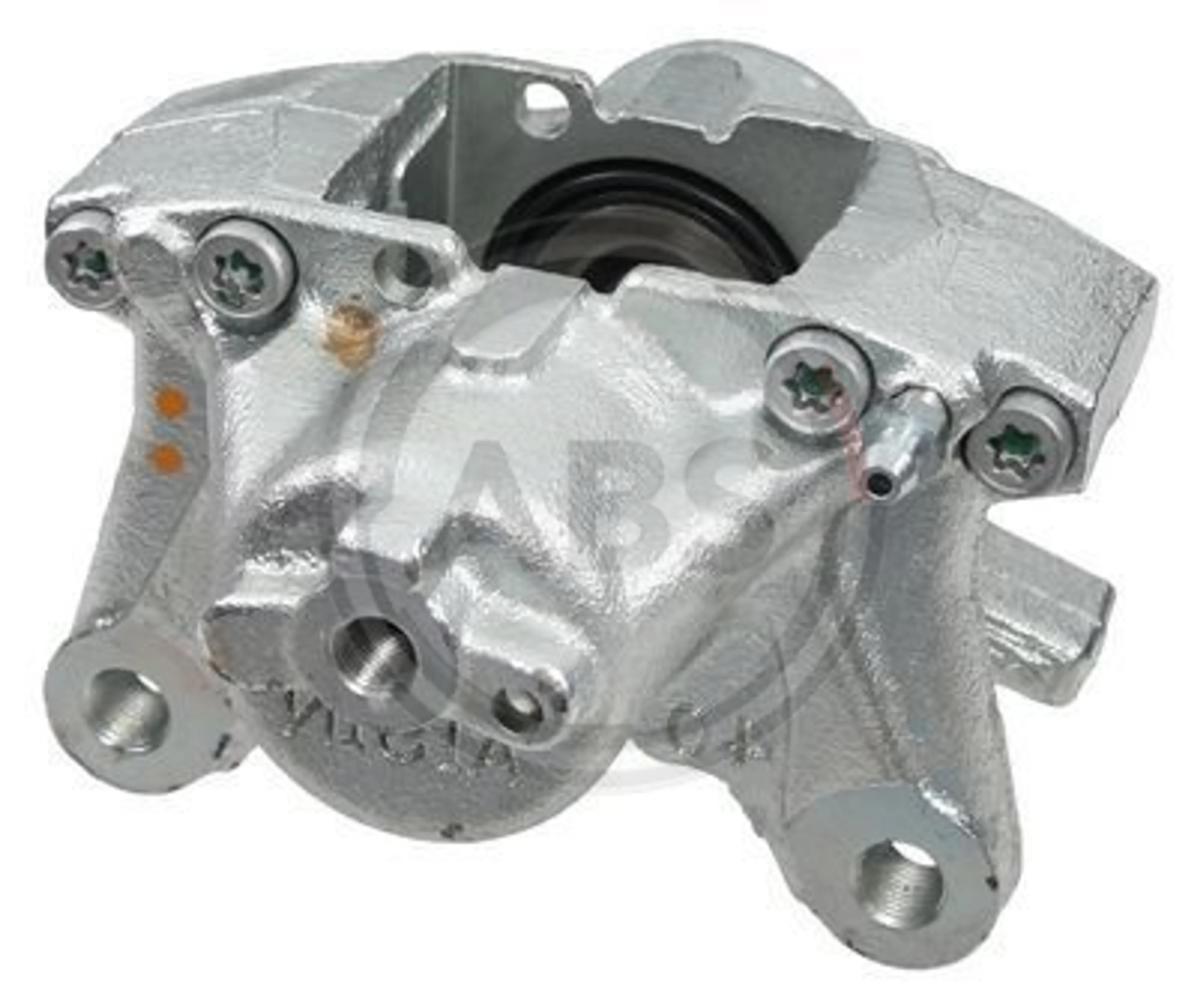 PINZA DE FRENO (SIN  DEVOLUCIÓN CAS