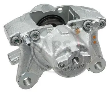 PINZA DE FRENO (SIN  DEVOLUCIÓN CAS