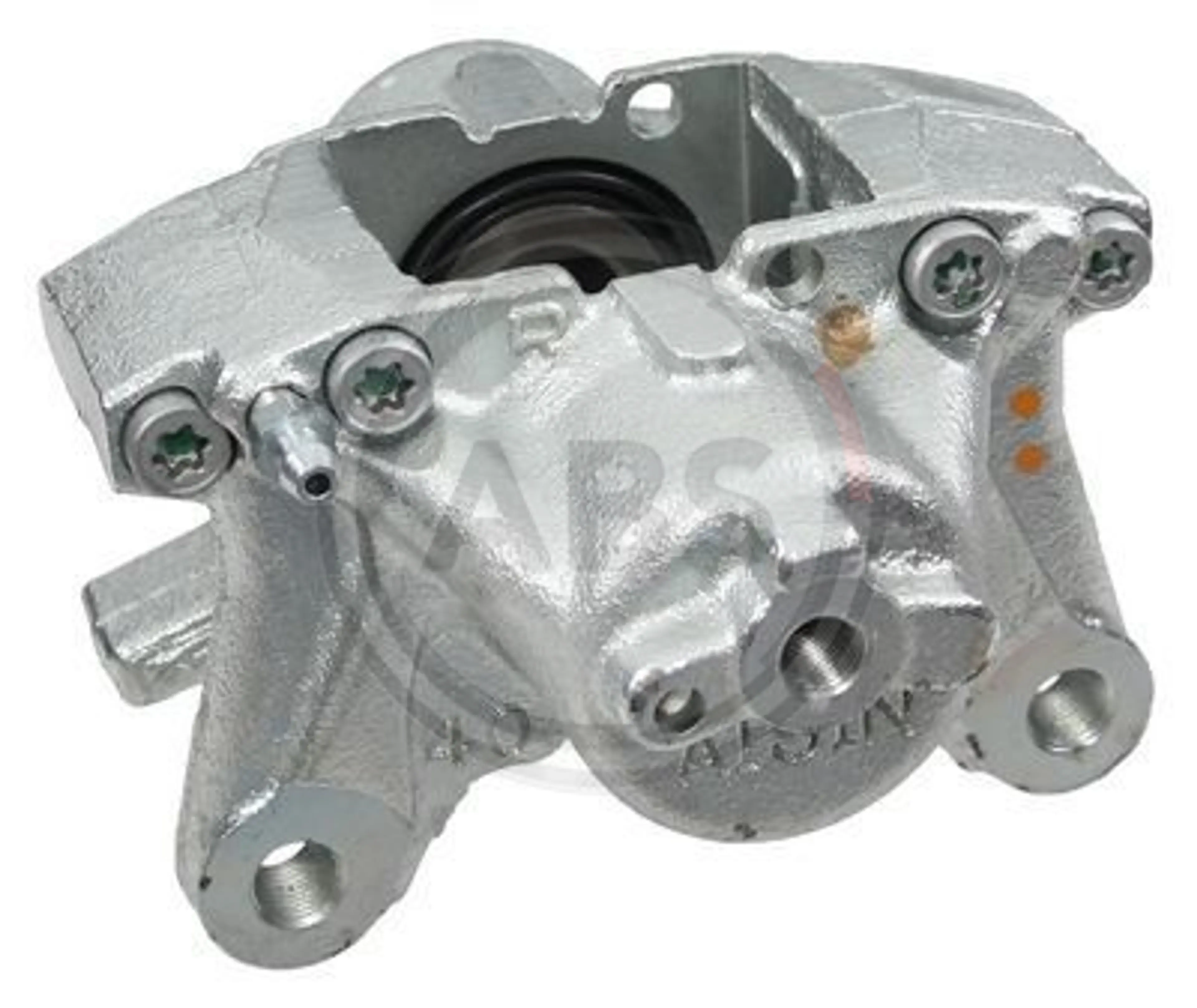 PINZA DE FRENO (SIN  DEVOLUCIÓN CAS